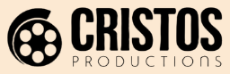 Cristos Productions