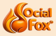 Ocial Fox