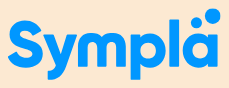 Sympla