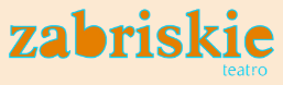 Zabriskie Teatro